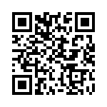 ALD210804SCL QRCode