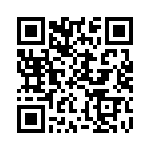 ALD210814SCL QRCode