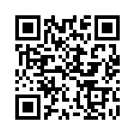 ALD2301CPAL QRCode