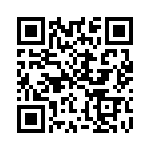 ALD2303ASAL QRCode