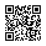 ALD2331ASAL QRCode