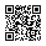 ALD2331SAL QRCode