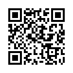 ALD2332PAL QRCode