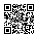 ALD2502PBL QRCode