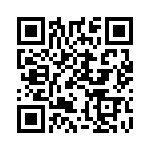 ALD25M48-6L QRCode