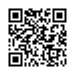 ALD25Y48N-6L QRCode