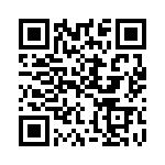 ALD2701BSAL QRCode