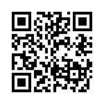 ALD2704APAL QRCode