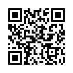 ALD2706BSAL QRCode