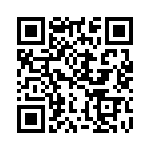 ALD2711SAL QRCode