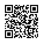 ALD2724SBL QRCode