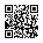 ALD310704SCL QRCode