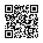 ALD4201PCL QRCode