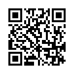 ALD4211PCL QRCode