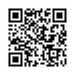 ALD4303SBL QRCode