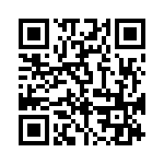 ALD4501PEL QRCode