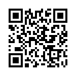 ALD4701BSBL QRCode