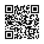 ALD4702BSBL QRCode