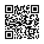 ALD4706BSBL QRCode