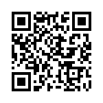 ALD500ASCL QRCode