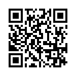 ALD605012PD131 QRCode