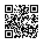 ALD810024SCL QRCode