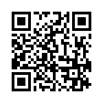 ALD910020SALI QRCode