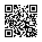 ALE12F12 QRCode