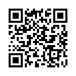 ALE13B06 QRCode