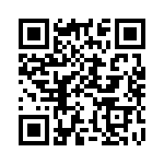 ALE14B24 QRCode