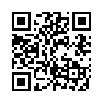 ALE15B09 QRCode