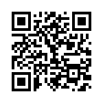 ALE1PB05 QRCode