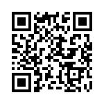 ALE72B09 QRCode