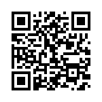 ALE72B48 QRCode