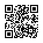 ALE73B18 QRCode