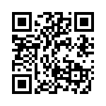 ALE73F06 QRCode