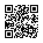 ALE73F12 QRCode