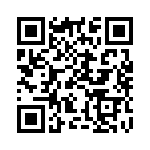 ALE73F48 QRCode