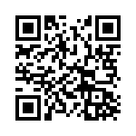 ALE74F18 QRCode