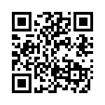 ALE75F09 QRCode