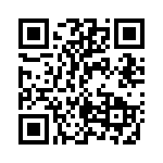 ALE75F48 QRCode