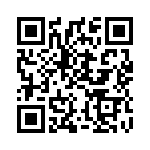 ALF1T05 QRCode