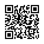 ALF1T24 QRCode