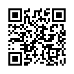 ALFG1PF12 QRCode