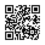 ALFV QRCode