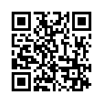 ALH60G48N QRCode