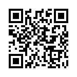 ALH60K48N QRCode