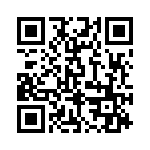 ALLPMTB QRCode