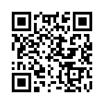 ALM-11036-TR1G QRCode