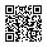 ALM-11236-TR1G QRCode